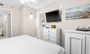 Condo, Multiple Beds (SunDestin 205) - Sundestin 205 (Destin)