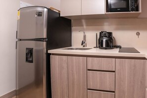 House, Accessible - Jatisa 403 in Medell n (Medellín)