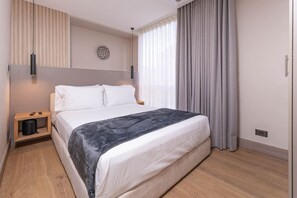 House, Accessible - Jatisa 403 in Medell n (Medellín)