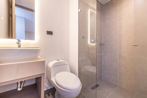 House | 3 bedrooms - Jatisa 802 in Medell n (Medellín)