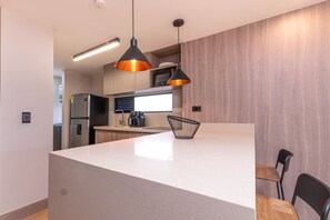 House | 3 bedrooms - Jatisa 802 in Medell n (Medellín)