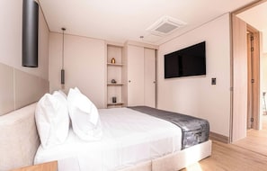 2 bedrooms - Jatisa 801 in Medell n (Medellín)