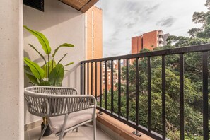 House - Jatisa 801 in Medell n (Medellín)
