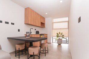 Room - Metropolitan Living - 914 (Medellín)