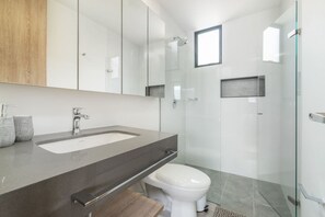 Casa | 2 quartos