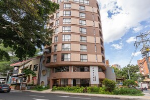 House - Jatisa 901 in Medell n (Medellín)