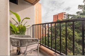 2 bedrooms - Jatisa 901 in Medell n (Medellín)