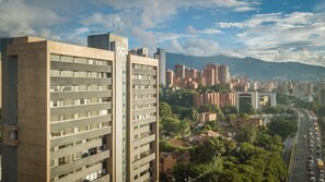 House - Go Living Suites - 1207 (Medellín)