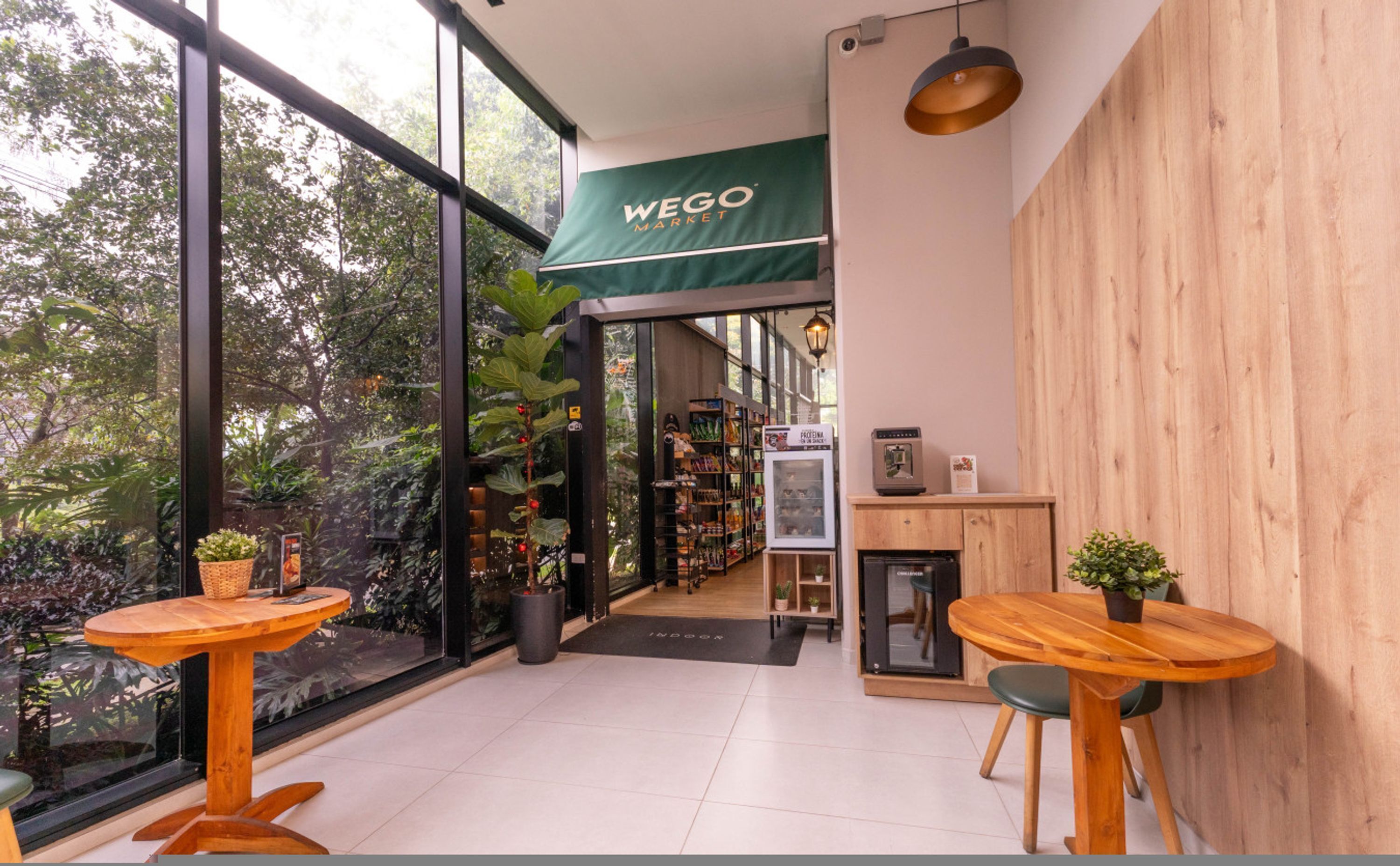 บ้านพัก | 1 ห้องนอน