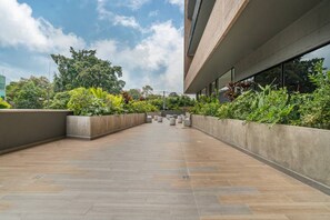 House - Go Living Suites - 1319 (Medellín)