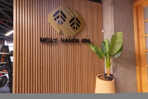 House - Go Living Suites - 1319 (Medellín)