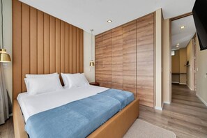 Apartment - Olive Country Living - 301 (Envigado)