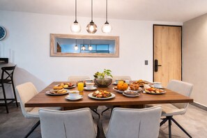 1 bedroom - Oslo 701 in Medell n (Medellín)