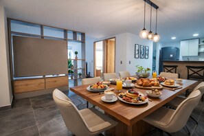 House - Oslo 701 in Medell n (Medellín)