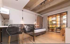 House - Opera 403 in Medell n (Medellín)