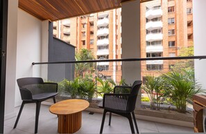House - Opera 403 in Medell n (Medellín)