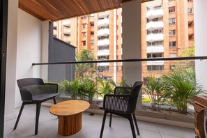 House - Opera 503 in Medell n (Medellín)