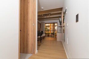 House - Opera 503 in Medell n (Medellín)