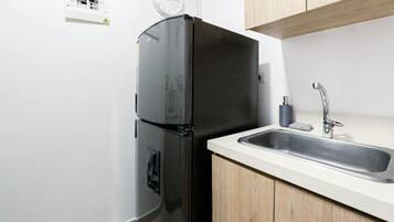 1 habitación