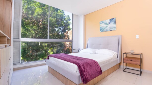 Ảnh chưa phân loại, 1 trong số 16 ảnh, nút