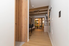 House - Opera 203 in Medell n (Medellín)