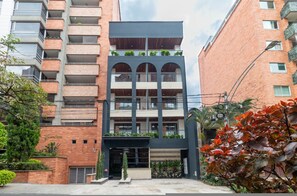 House - Opera 203 in Medell n (Medellín)