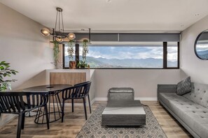 House - Go Living Suites - 801 (Medellín)