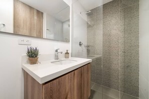 House - 1001 Stylish 1BR Apt 8mins Parque Lleras (Medellín)