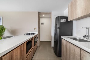 House - 1001 Stylish 1BR Apt 8mins Parque Lleras (Medellín)