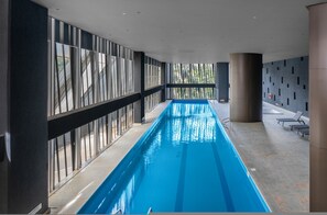 House - 1001 Stylish 1BR Apt 8mins Parque Lleras (Medellín)