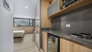Appartement | 1 chambre
