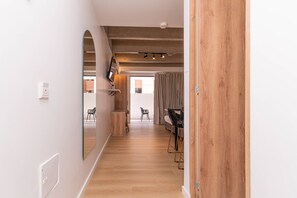 House - Opera 401 in Medell n (Medellín)