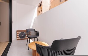 1 bedroom - Opera 401 in Medell n (Medellín)