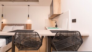 Hus