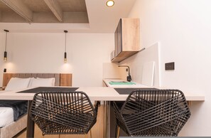 House - Opera 401 in Medell n (Medellín)