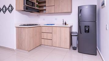 House | 3 bedrooms