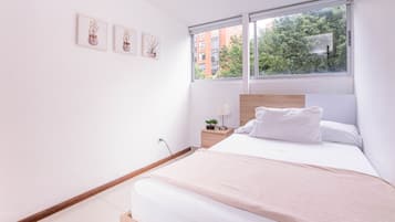 Casa | 3 habitaciones