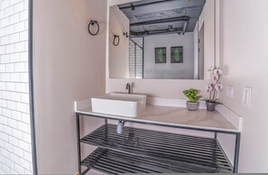 Ferienhaus | 2 Schlafzimmer