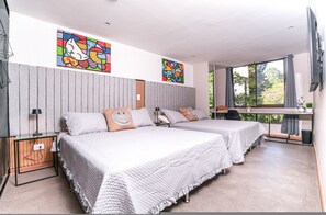 House | 2 bedrooms - Ayamonte - 301b in Medell n (Medellín)