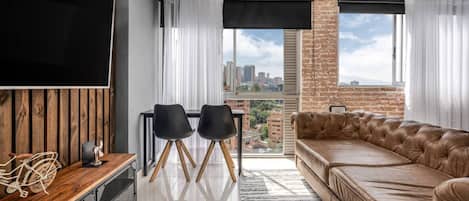Apartment | 1 bedroom