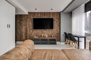 House - Oslo 2101 in Medell n (Medellín)