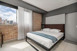 House - Oslo 2101 in Medell n (Medellín)