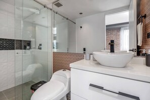 Maison | 1 chambre