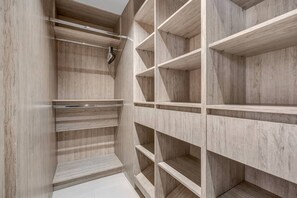 Maison | 1 chambre