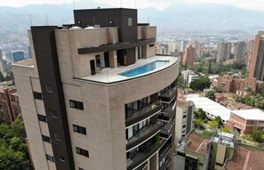 House - Class Suites - 1404 in Medell n (Medellín)