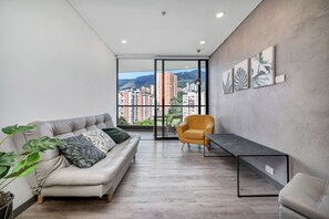 House - Class Suites - 1404 in Medell n (Medellín)