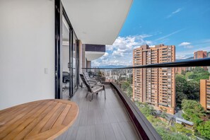 House - Class Suites - 1404 in Medell n (Medellín)