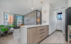 House - Class Suites - 1404 in Medell n (Medellín)