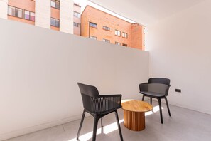 House - Opera 501 in Medell n (Medellín)