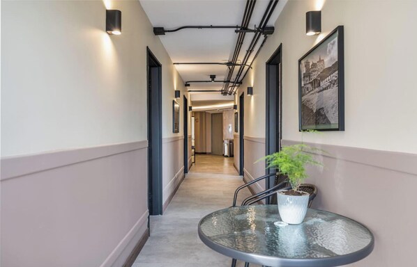 1 habitación 